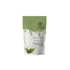 Wild Organic Green Coffee Clay Mask Powder