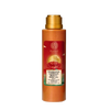 Forest Essentials Soundarya Luminous Beauty Body Oil with 24 Karat Gold Shimmer