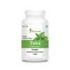 Four Seasons Tulsi Powder