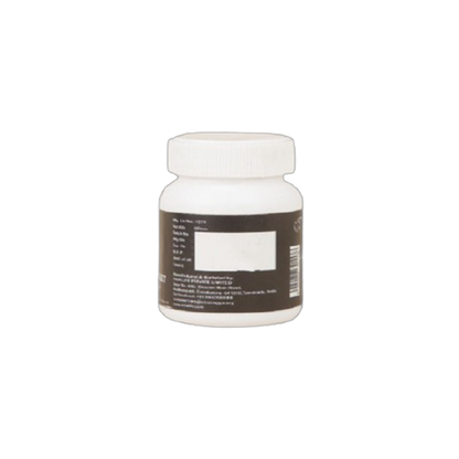  Neem Tablets