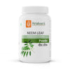 Krishna'S Herbal & Ayurveda Neem Leaf Powder