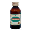 Deep Ayurveda Kumkumadi Taila