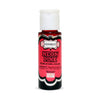 Confect Neon Pink | Edible Gel Color