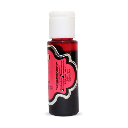 Confect Neon Pink | Edible Gel Color