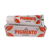 Charak Pharma Pigmento Ointment
