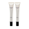 Reginald Men Sunscreen SPF 50 PA++++ Brightening & Moisturising
