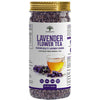 Vanalaya Lavender Flower Tea