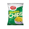 Tasty Nibbles Kerala Crunchy Banana Chips