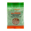 Sitaram Ayurveda Dahashamani