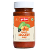 Priya Jaggery Mango Pickle (Without Garlic)