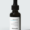 Minimalist Niacinamide 5% + Hyaluronic Acid 1%