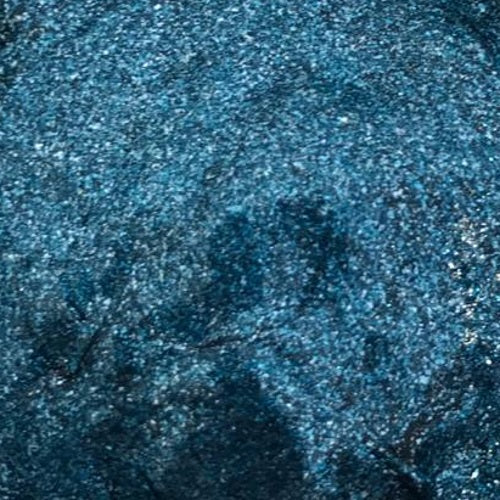Confect Night Shine Navy | Edible Lace