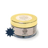 Confect Night Sky Navy | Whip Cream Colour
