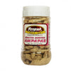 Roopak Ampapar Khatta & Meetha