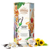 The Hillcart Tales Caramel Dream Dessert Infusion Tea Bags