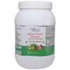 Naturz Ayurveda Naturz Green Formula Tablets