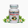 Planet Ayurveda Weight Gain Formula Capsules