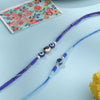 Dhiyona Rakhi