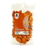 Dhatu Organics & Naturals Almonds