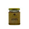 Hillgreen Natural Wild Forest Honey