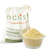 Adrish Organic Ajra Ghansal White Rice