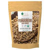 Bliss of Earth Fenugreek Seed Powder