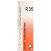 Dr. Reckeweg R35 Drops