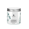 Malabarica Herbal Henna Powder