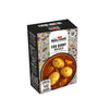 Shri Malhari Egg curry Masala