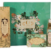 Ohria Ayurveda Raatrani Gift Box For Her