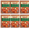 Suhana Paneer Butter Masala Mix