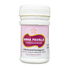 Skm Ayurveda Anna Pavala Chendooram