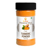Oye Healthy Premium Spice Series Sangli Turmeric Powder