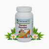 Planet Ayurveda Varuna Powder