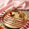 Dhiyona Thread Rakhi