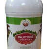Vaidyaratnam Vajitone Granules