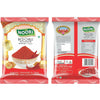 Noori Red Chilli Powder