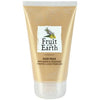 Modicare Fruit Of The Earth Face Pack