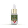 Lotus Botanicals Hyaluronic Acid & Raspberry Ultra Glow & Hydration Boosting Serum