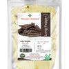 Wonder Herbals Pippali (Long pepper) Powder
