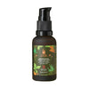 Isha Life Skin Deep Nourishing Organic Face Serum