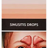 New Life Homeopathy Sinocin Drop