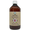 Prakriti Herbals Takrarishtha