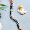 Dhiyona Multistrand Rakhi