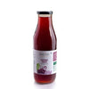 Adrish Organic Karvanda Squash