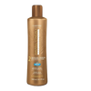 Cadiveu Brasil Cacau Brazilian Thermal Reconstruction