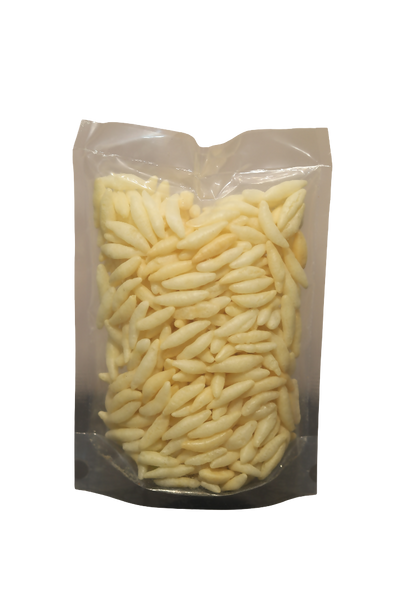 Avani Foods Puffed Wheat