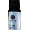 Dhatu Organics & Naturals Teatree Oil