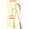 Perfora Copper Tongue Cleaner