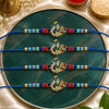 Dhiyona Thread Rakhi